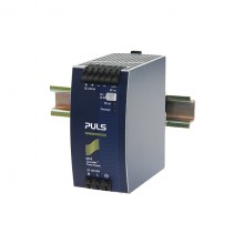 PULS QS10.DNET DeviceNet power supply PULS QS10.DNET DeviceNet power supply